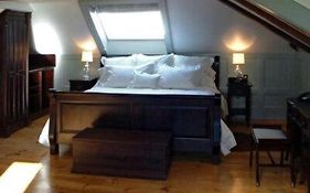 Mariner King Inn